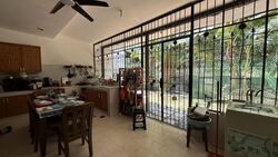 Pasir Ris Beach Park (D18), Terrace #626454761